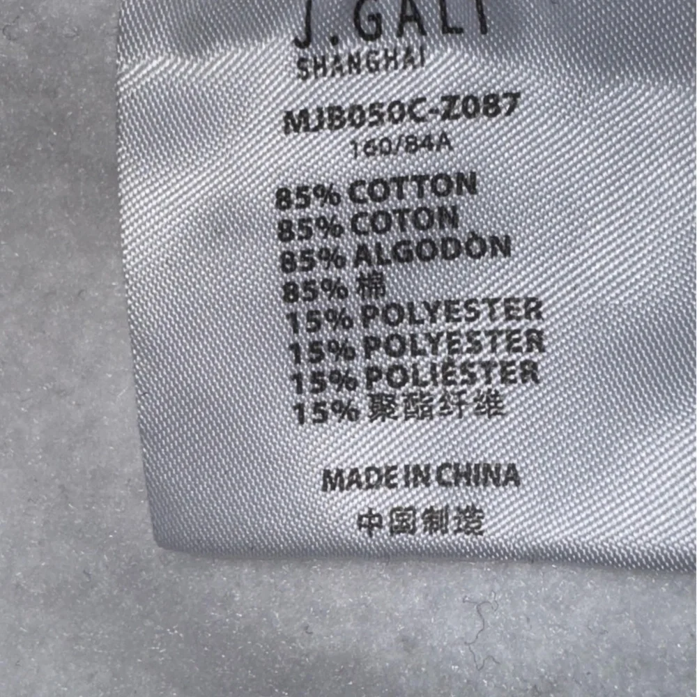 PAC Sun Brandy Melville White Shorts One Size - Picture 6 of 8